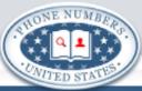 Washington County Reverse Phone Lookup logo